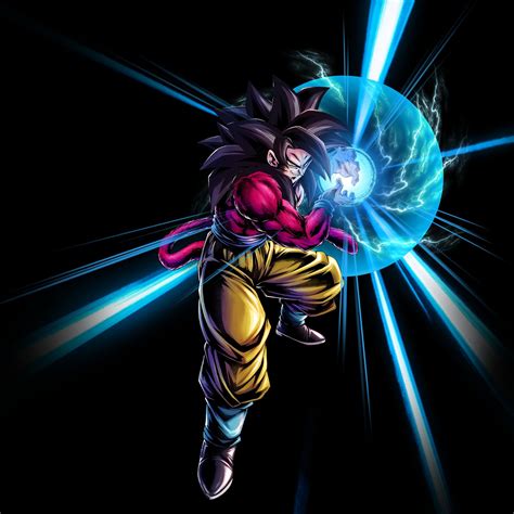 twitter dragon ball legends|dragon ball legends update today.